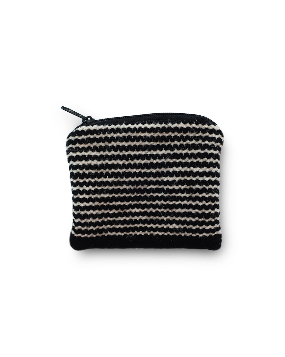 Set - Zamia