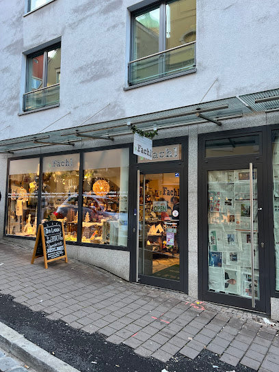 sFachlAugsburg.jpg