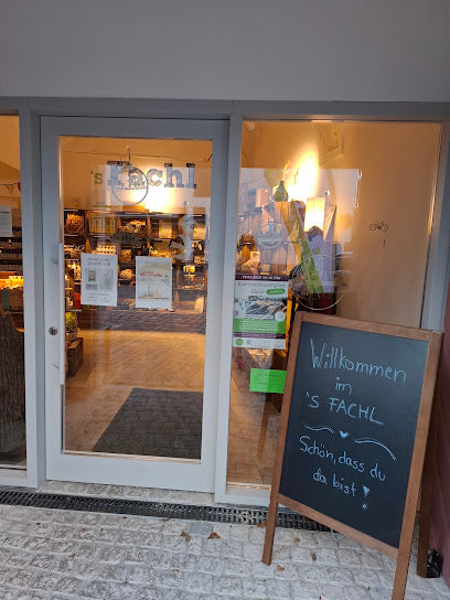 sFachlKempten.jpg