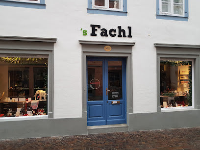 sFachlKonstanz.jpg