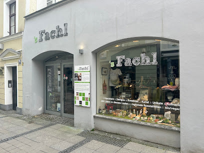 sFachlPassau.jpg
