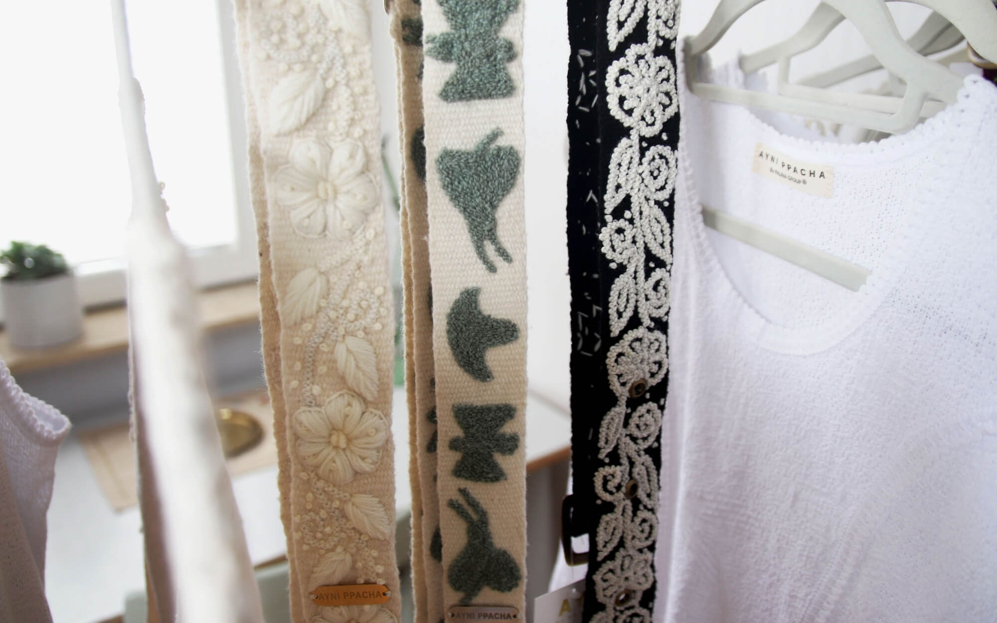 Pflegehinweis für Wolle