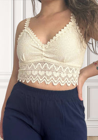 Mode ohne Färbemittel