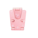 Soporte para móvil/tablet de aluminio - Premium - Diamond Rose