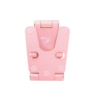 Soporte para móvil/tablet de aluminio - Premium - Diamond Rose