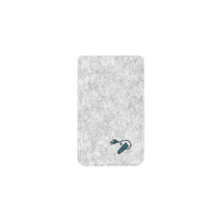 Conjunto de protección empresarial - Gris