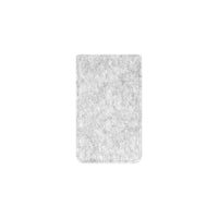 Conjunto de protección empresarial - Gris