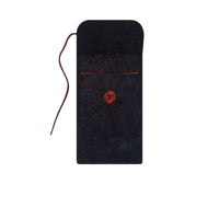 Protection Set Travel - Dark Grey