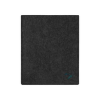 Conjunto de protección empresarial - Gris oscuro