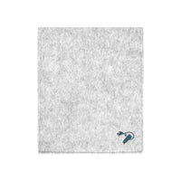 Conjunto de protección empresarial - Gris