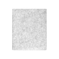 Conjunto de protección empresarial - Gris