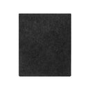 Protection Set Travel - Dark Grey
