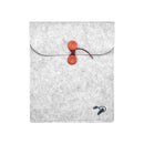 Protection Set Travel - Grey