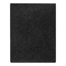 Conjunto de protección empresarial - Gris oscuro