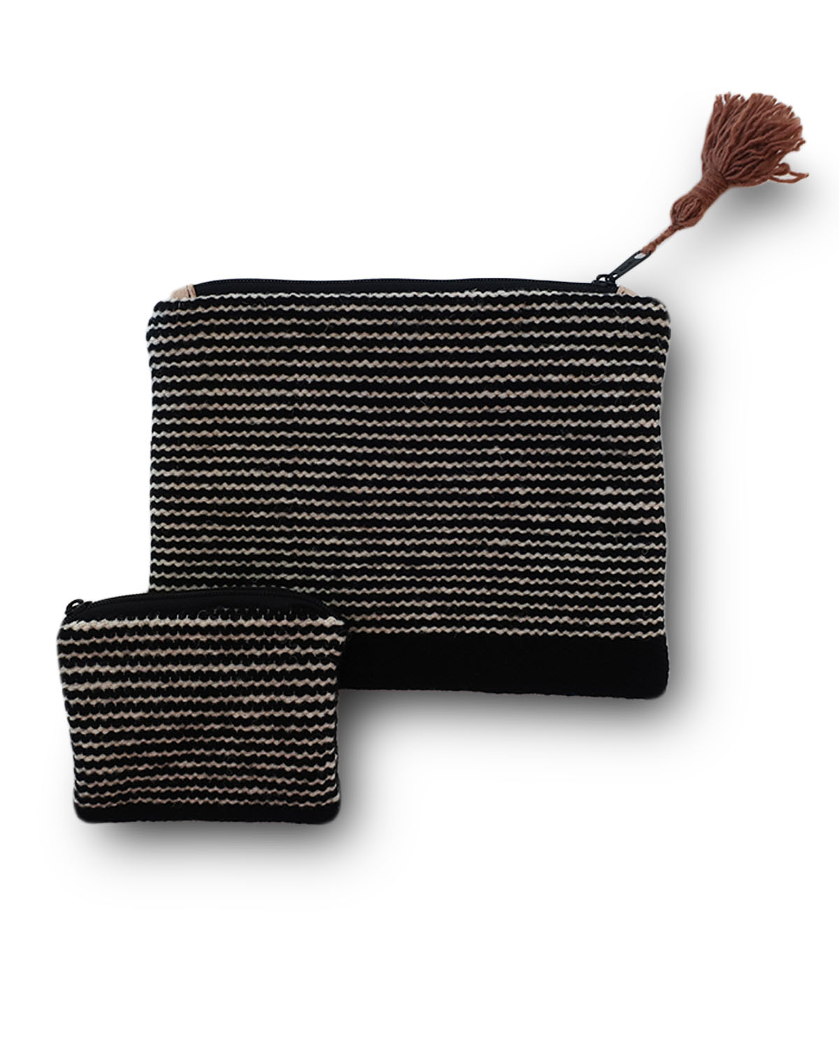 Conjunto - Zamia