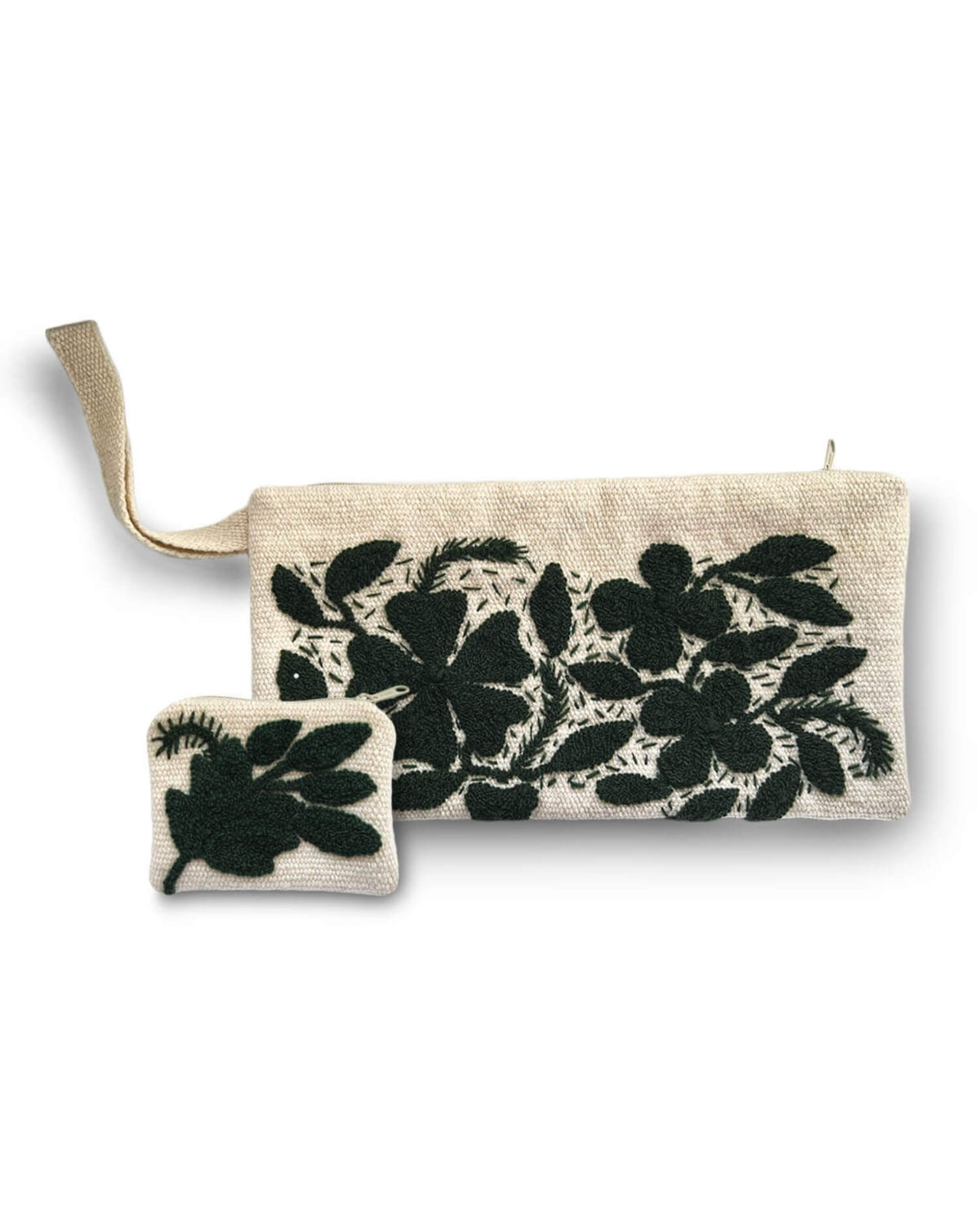 Conjunto - Cattleya
