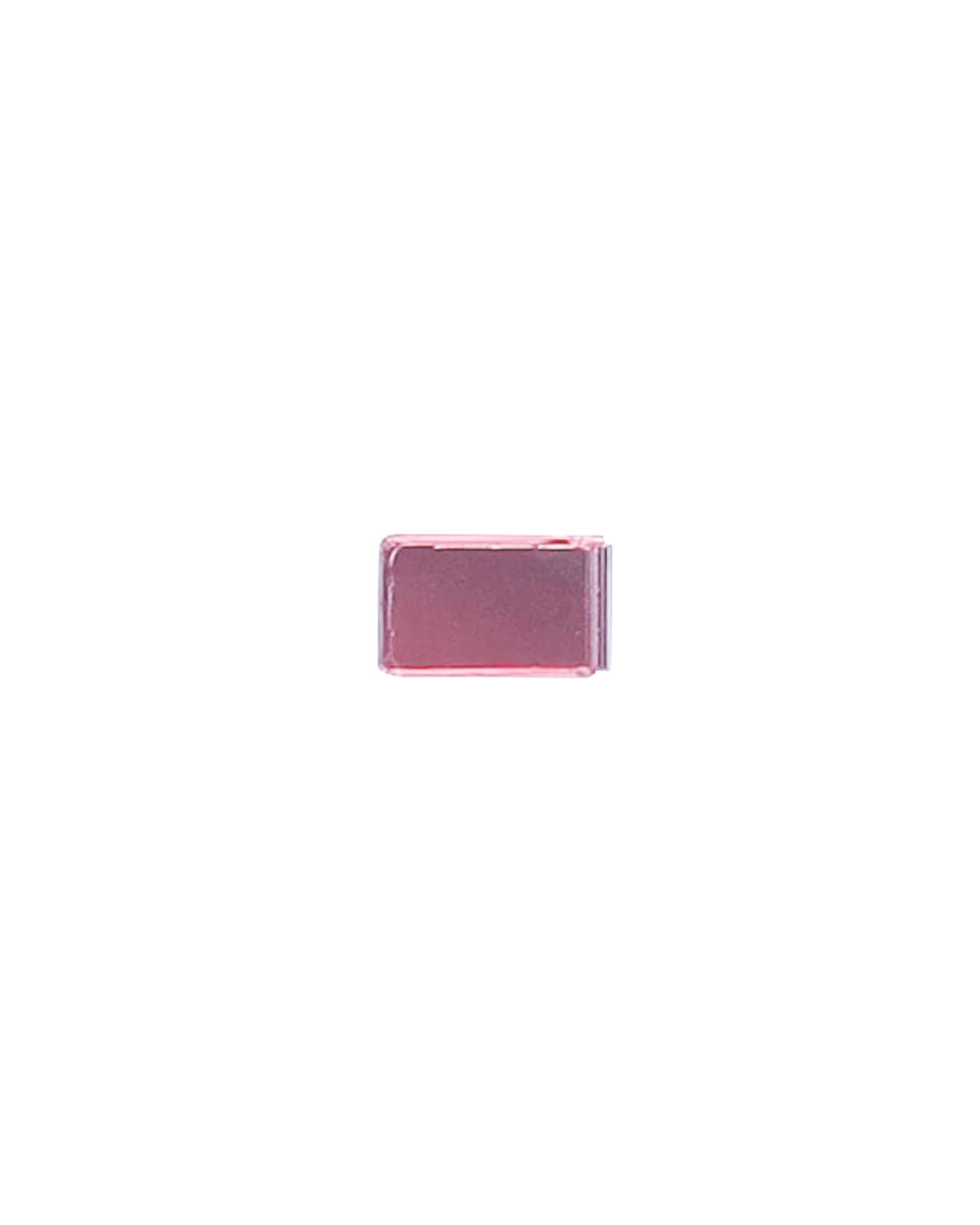 Cubierta para cámara web premium - Diamond Rose