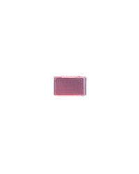 Cubierta para cámara web premium - Diamond Rose
