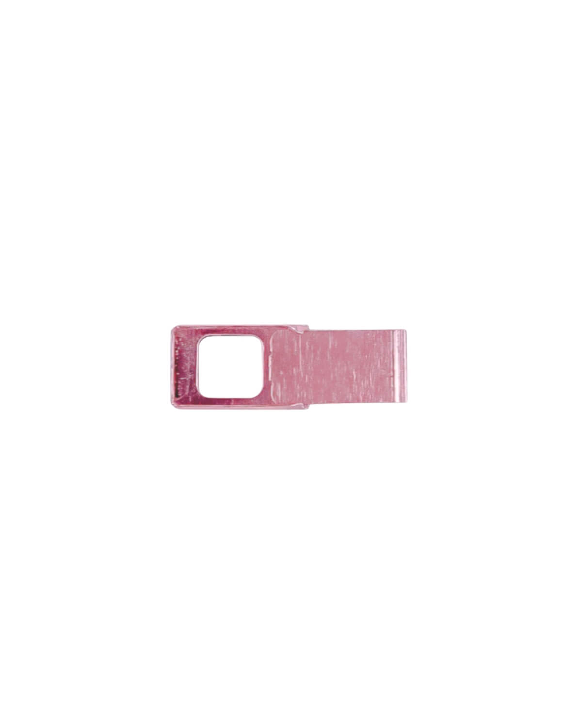 Cubierta para cámara web premium - Diamond Rose