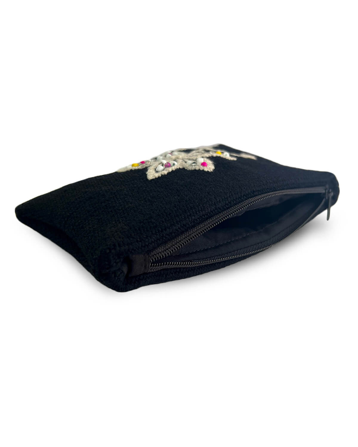 Tasche Brillantina 2 Tasche Brillantina 2