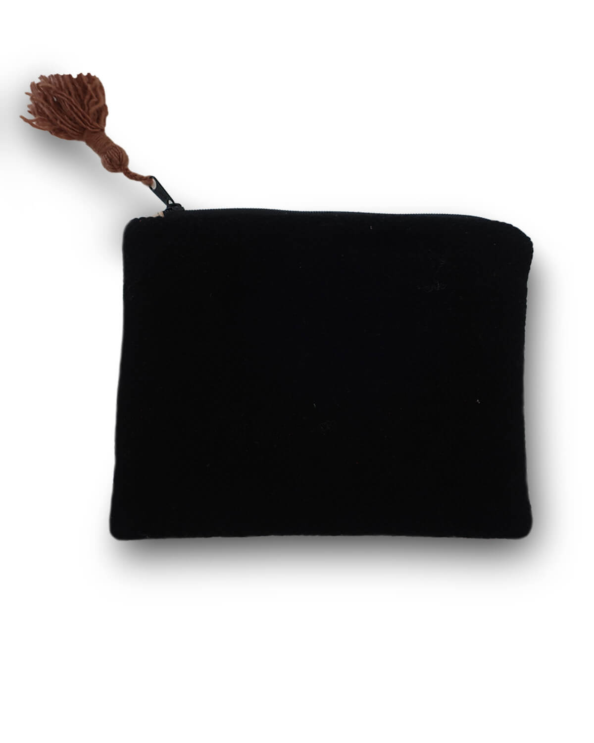 Necessaire Zamia 2 Necessaire Zamia 2