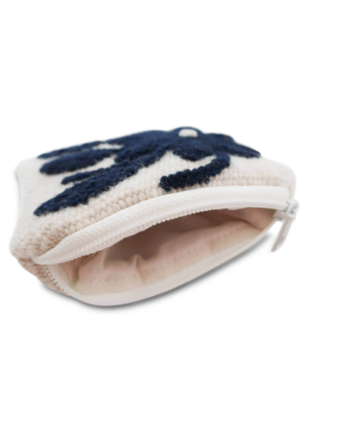 Münztasche Lilo 2 Münztasche Lilo 2